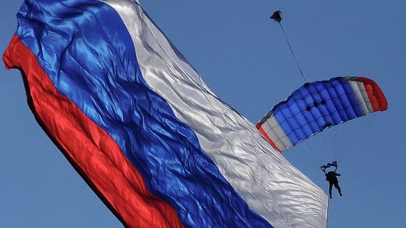 прописка в Кинешме